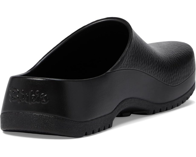 Биркенштоки Birkenstock Super Birki для работы
