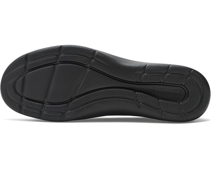 Skechers Hands Free Slip-In кроссовки On-The-Go Flex Radiant Captivate