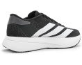Беговые кроссовки adidas adiZero SL2 для тренировок на открытом воздухе