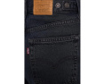 Cinch Wide Leg от Levi's джинсы с высокой посадкой