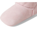 UGG Baby Bailey Bow для младенцев с бантом