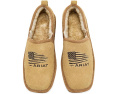 Домашние тапочки Rough Lasso от Ariat