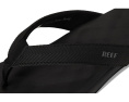Сандалии Reef Cushion Melody с мягкой стелькой из пены с памятью формы