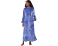 Плюшевый халат Plush Sherpa Lounger от Natori