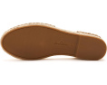 Эспадрильи Sam Edelman Margot с миндалевидным мысом
