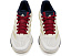 Кроссовки для падел-тенниса adidas Crazyquick Lightstrike с амортизацией