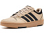 Кроссовки баскетбольные Hoops Classic Adidas