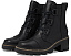 Ботинки SOREL Joan Now Lace с утеплителем 100 г и шнуровкой