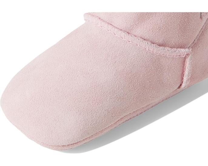 UGG Baby Bailey Bow для младенцев с бантом