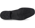 Raging Boots