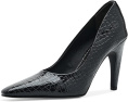 Туфли Solenne от Circus NY by Sam Edelman на каблуке-стилетто 9.5 см