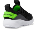 Skechers Go Run Elevate кроссовки для детей