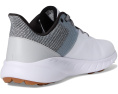 FootJoy FJ Flex легкие гольф-ботинки с сетчатым верхом и подошвой VersaTrax