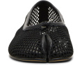 Балетки Calico Steve Madden с раздвоенным носком