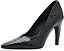 Туфли Solenne от Circus NY by Sam Edelman на каблуке-стилетто 9.5 см