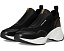 MICHAEL Michael Kors кроссовки Zuma Slip-On на платформе