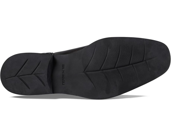 Raging Boots