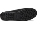 Эко-мокасины Skechers Cleo Driver Power Couples из переработанных материалов
