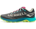 Merrell MTL Long Sky 2 Matryx трейловые кроссовки