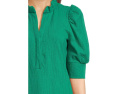 Elsey Knit Top
