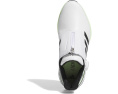 Adidas Solarmotion 24 BOA бесшиповые гольф-кроссовки с системой BOA