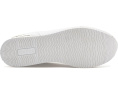Кроссовки GUESS Hansin на платформе с массивной подошвой