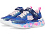 Skechers детские кроссовки Eternal Heart Lights со светящимися сердцами