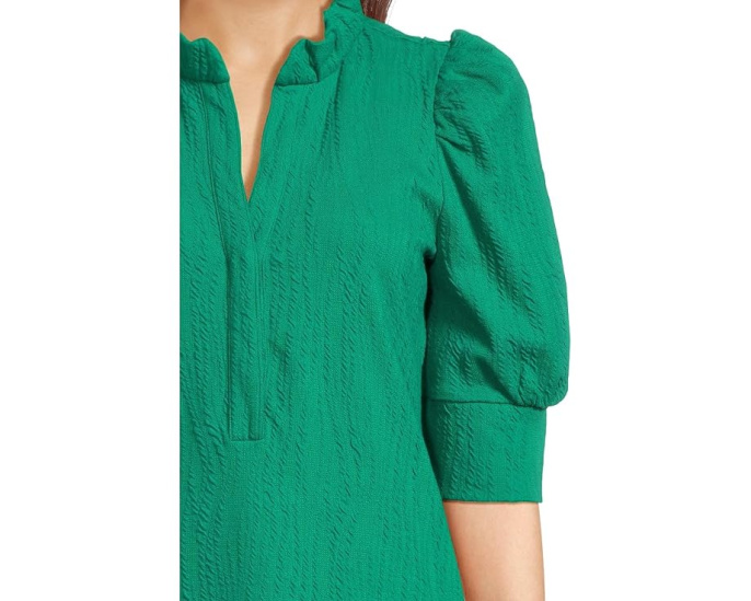 Elsey Knit Top