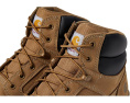 Ботинки Carhartt Kentwood 6" со стальным носком