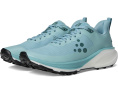 Беговые кроссовки Craft Pure Trail X для трейла с пеной Cr Foam