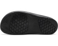 Закрытые сабо Radium II от Shoes for Crews