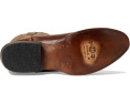 Сапоги Corral Boots L6198 с вышивкой