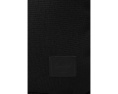 Сумка-мессенджер Herschel Supply Co. Tech Gibson из прочной ткани CORDURA