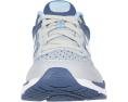 Кроссовки для ходьбы New Balance 847v4 с поддержкой стопы