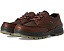 Низкие треккинговые ботинки ECCO Track 25 с мембраной GORE-TEX