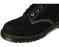 Ботинки Dr. Martens 939 с шестью люверсами на воздушной подошве