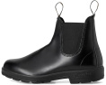 Ботинки Blundstone BL2414 с круглым носком и съемной стелькой