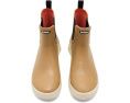 Ботинки Sorel Out N About IV Chelsea Rain Waterproof