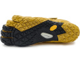 Обувь Vibram FiveFingers Trailope для трейлраннинга с защитой от мусора