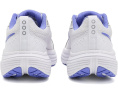 Кроссовки Saucony Cohesion 19 с пеной VersaRun