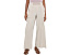 Брюки XCVI Charli Wide Leg свободного кроя с защипами