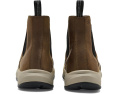 KEEN Highframe Chelsea Waterproof Work Boots (Soft Toe) — рабочие ботинки