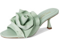 Босоножки на платформе Kate Spade New York Flourish с ремешком цветком