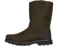 Ботинки Wolverine Floorhand Welly 10 дюймов с мягким носком