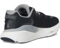 Altra Paradigm 8 беговые кроссовки с максимальной амортизацией и поддержкой для длинных дистанций