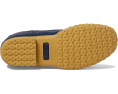 L.L.Bean Ботинки Bean Boot 8 дюймов из денима с фланелевой подкладкой