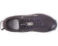 Кроссовки New Balance FuelCell Summit Unknown v4