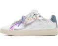 Кроссовки Rush для детей Steve Madden