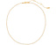 Ожерелье Kate Spade New York Pearl с жемчужным дизайном