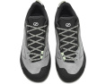 Scarpa Rapid XT кроссовки с подошвой Vibram MegaGrip и рантом по периметру
